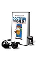 Docteur Tendresse