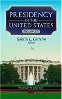 Presidency in the United States