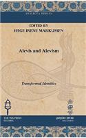 Alevis and Alevism