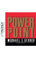 The Power Point