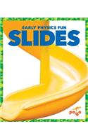 Slides