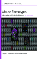 Mouse Phenotypes