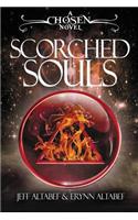 Scorched Souls