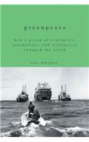 Greenpeace