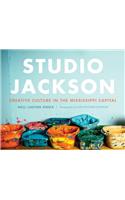 Studio Jackson