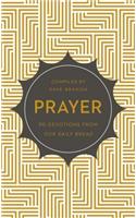 Prayer