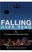 Falling Over Reno