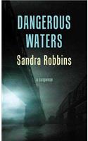 Dangerous Waters