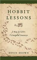 Hobbit Lessons