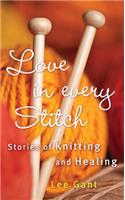 Love in Every Stitch