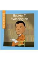 Booker T. Washington