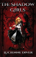 Shadow Girls
