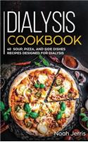 Dialysis Cookbook