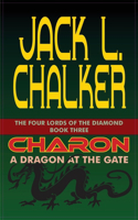 Charon