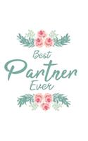 Best Partner Ever