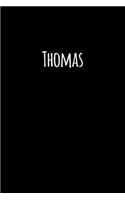 Thomas
