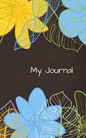 My Journal