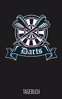 Darts Tagebuch
