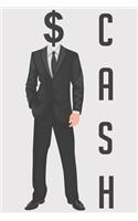 Cash