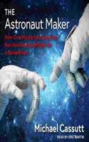 Astronaut Maker