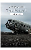 War and the Future