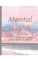 Mental Health Journal