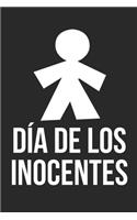 Día de los inocentes