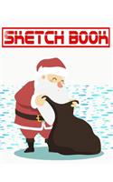 Sketchbook For Beginners Christmas Gift Guides