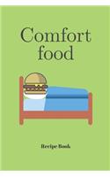 Comfort Food
