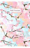 PMS Tracker