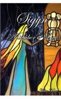Sigyn: A Labor of Love