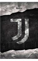 Jeventus 26