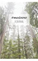 Wanderer