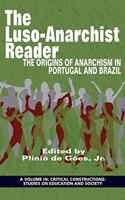 Luso‐Anarchist Reader