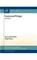 Contextual Design