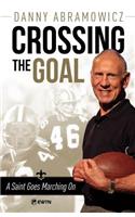 Crossing the Goal