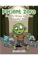 Patient Zero