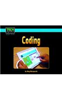 Coding