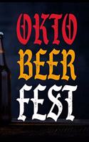 Oktobeerfest
