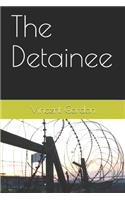 Detainee