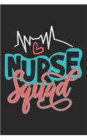 Nurse Squad
