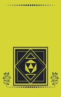 RPG Adventure Notebook