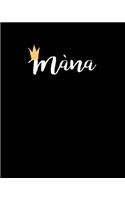 Mana