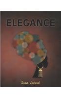 Elegance