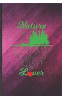 Nature Lover