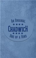 Chadwick