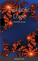 Symbolic Logic