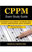 CPPM Exam Study Guide - 2018 Edition