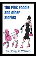 Pink Poodle and Other Stories