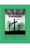 The P-E-A-R Formula